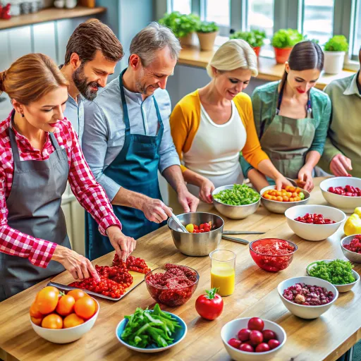 अनार और अदरक की सब्जी